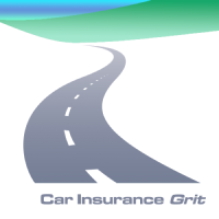 Car Insurance Grit